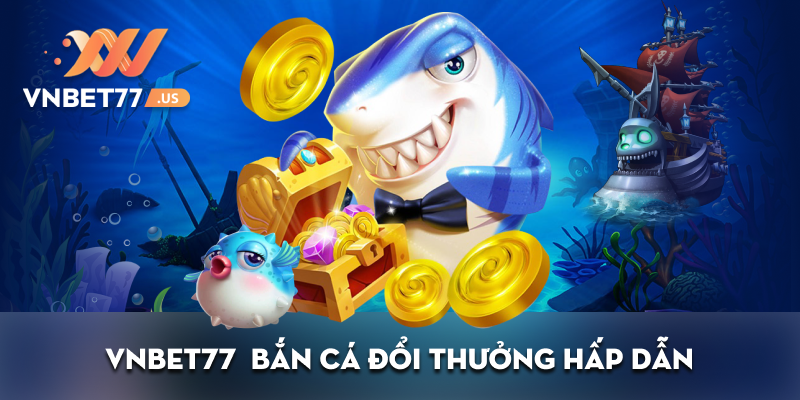 Hướng dẫn cách rút tiền tại VNBET77
