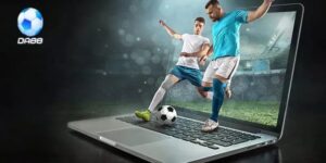 DA88 - Nhà Cái Cá Cược Trực Tuyến Uy Tín Hàng Đầu Việt Nam