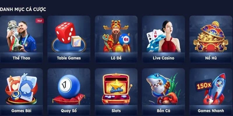 Vì sao DA88 được cộng đồng đánh giá cao?